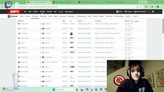 2/1/26 CBB, NBA & NHL SportPicks: Episode 1