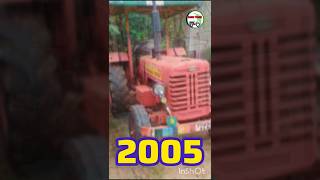 Mahindra 475DI Tractor Sales | ☎️9342353782 | #agritechtamil #tamilnadu_tractors_sales