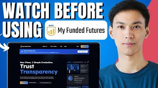 Myfundedfutures Payout Rules To Be Aware Of