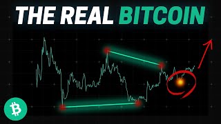 BITCOIN CASH: Historic Breakout is Coming (500% Opportunity)