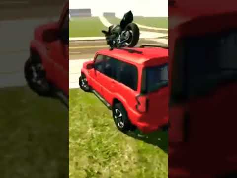 #indianbikeracing #shortvideo 🖕🖕🖕🖕🖕🖕🖕🖕🖕🖕🖕🖕🖕🖕🖕🖕🖕🖕🖕🖕🖕🖕🖕🖕🖕🖕🖕🖕🖕🖕🖕🖕🖕🖕🖕🖕🖕🖕🖕🖕🖕🖕🖕🖕🖕🖕🖕🖕🖕🖕🖕🖕🖕🖕🖕🖕🖕🖕🖕🖕🖕🖕🖕🖕🖕🖕🖕🖕🖕🖕