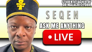 This Teaching Will Shift Your Perspective