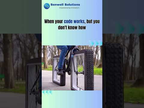 Meme Of The Day | Coding Meme | Software Community |  Insane Square Cycling | Funny Meme