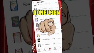 Short viral karne ka new trick #tech #technicaljassu #tricks #technology #smartphone #monetization