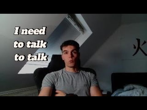 Things To know / EP1
