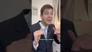 Beginner, Intermediate, Advanced – Which One Are You? #shorts