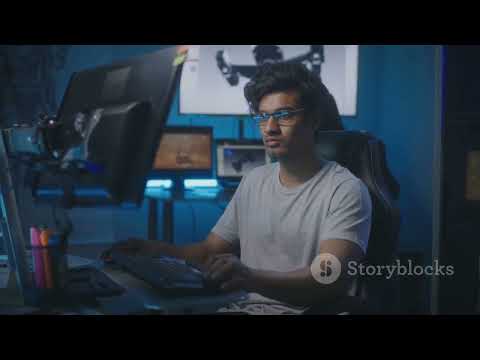 Is It Time to Upgrade Your Computer? Find Out Now!