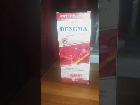 #fever#Dengue#medicine#Dengma#homeopathicmedicine #ytshorts #youtubeshorts #