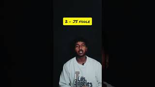 5 Websites beginner's programmer helpful | And answer your all question #devdiscuss #devtips #jsdev