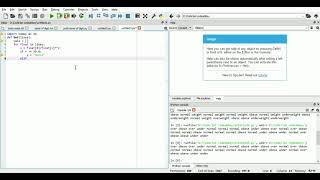 Body Mass Index Solution in codeabbey (bahasa)