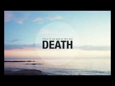 Islamic video