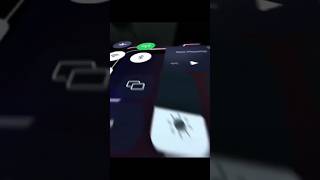 Promote Your Channel Like a Pro | Trending YouTube Growth Trick 2025!| #trending #viralshort #edit