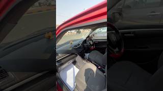 Swift Second Hand #swift #secondhandswift #shorts