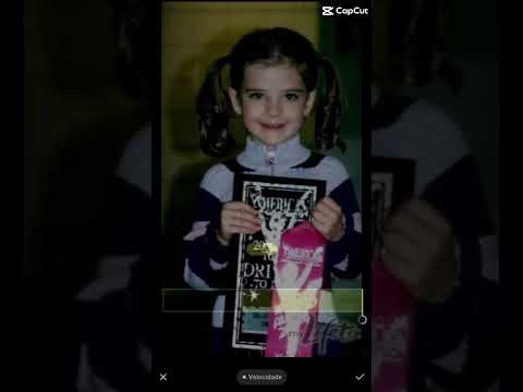 Brooke Hyland🌼 #thenandnow #viral #fypシ #xyzbca #aldc #beauty #abbyleemiller #brookehyland