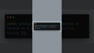 Ultimate React Query Caching Guide #ReactQuery