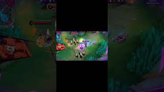 Wtf 😳#haddyplay #julian #mlbbgameplay #mlbbshorts #mobilelegends #mlshort #mlbshorts