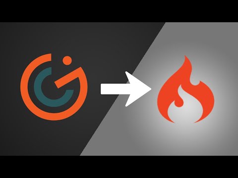 Grocery CRUD Enterprise Installation for Codeigniter 4 without composer