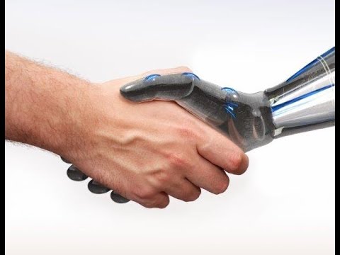 Connected Everything Summer School 2020 with Smart Products Beacon