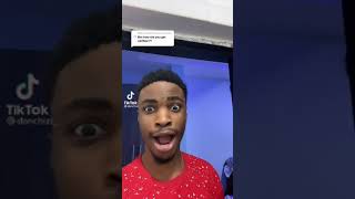 How to get verified on tiktok