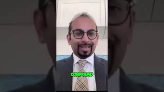 Maximize Your Wealth: Leveraging Compound Growth Safely