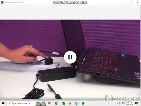 LAPTOP KAISE START KARE I HOW TO START A LAPTOP