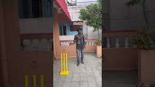 RCB Virat Kohli VS Rishab pant #rcbians #iplteam #shorts #viratkohli #rcbfans #rcbvslsg #rishabhpant