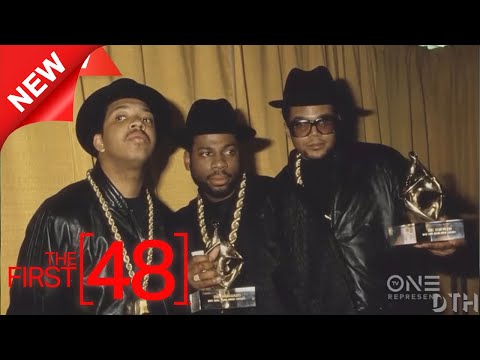 The First 48 New 2025 | Silent Parties | Best American Documentary True Crime Full HD