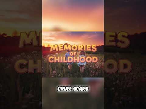 #MemoriesOfChildhood, #ChildhoodNostalgia, #OriginalMusic, #NostalgicSongs, #HeartwarmingMelodies