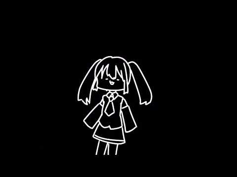 ミクの日(3/9)なのでうちのミクが歌ってくれた曲をオルゴールにして送ってみた！《music box remix３》