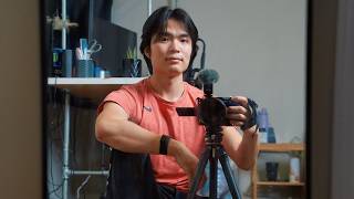 How to begin documenting your life in 2026