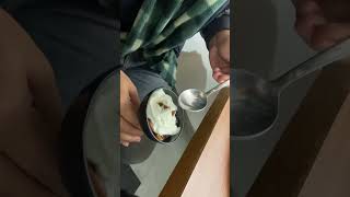 Khan baba restaurant Kanpur || Qubani #khanbaba #qubani #kanpurfood