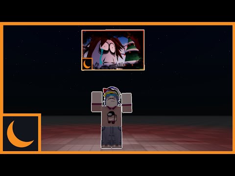 BlueHairedMan's Animation Reel (New Years Special)
