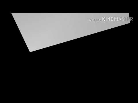 Meu primeiro video só pra acharem o meu canal