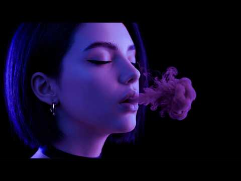 Deep House 2026 🔥 Midnight Chill & Relax Mood Mix
