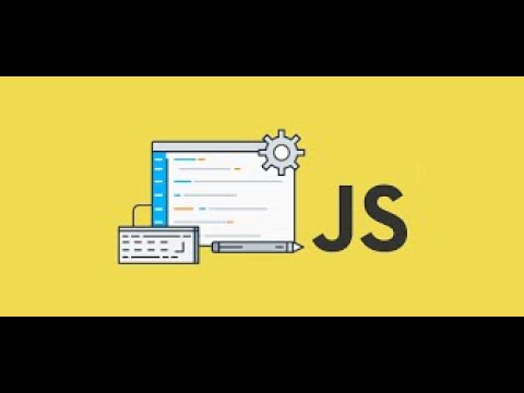 I NEED TO LEARN JAVASCRIPT BUT HOW? CRASH COURSE OF JAVASCRIPT BY CODING ACUMEN [CHECK IT OUT]