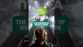 “Nvidia holds about 80% of the AI chip market.”