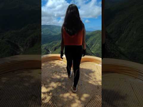 BREATHE! This is LIFE #daraitan #travel #mountains #philippines #adventure