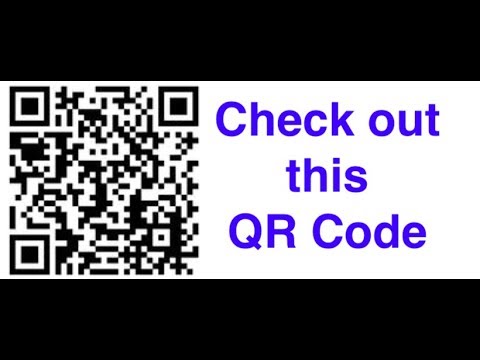 How to Use QR Code Generator in Your Bubble.io No Code Web Apps