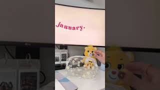 what I ordered vs what I got 🤎 #temushorts #temu #temureviews #temuhaul #shorts #temucode #shopping