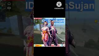 old id in free fire #freefiremax  #oldmemoris #gyangaming #oldid#youtuber #shorts
