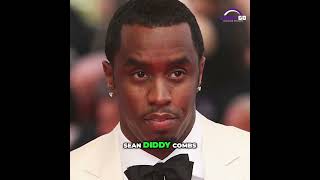 Shocking Hip-Hop Drama: Jay-Z vs. Diddy EXPOSED! 🎤🔥
