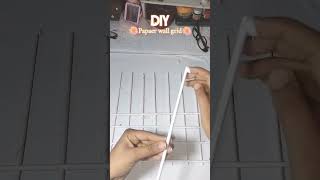 #shortsfeed #shorts #trending #youtubeshorts #ytshorts #viral #papergrid #diy #viral #1000subscriber