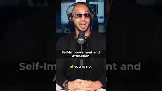 Believe in yourself #tatespeech #motivation #andrewtate #gym