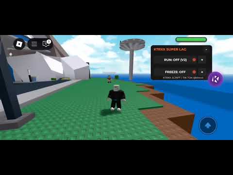 Roblox_egor lag script #robloxscripts #script
