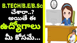 Gail india limited jobs||B.tech jobs||new jobs||new jobs mela