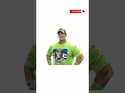 Never Give Up I Can Learn This Man ||