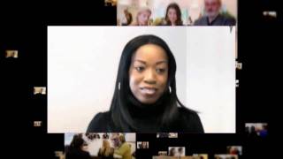 OrderYourName.com - Backup Domain - cPanel Hosting Tutorial