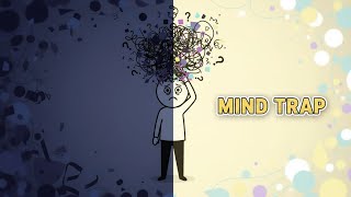 How to Stop Overthinking Fix Your Mind in 7 Simple Steps