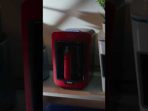 Can You Guess the Brew? ☕ |  تقدر تخمّن نوع القهوة؟ او التحضير؟”