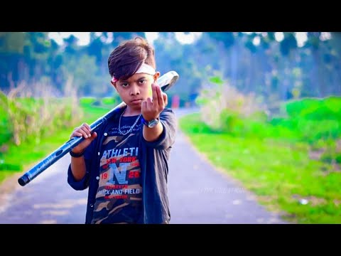 Meri Zindagi Hai Tu/मेरी जिंदगी है तू/New Hindi Song /Jubin Nautiyal /Cute Love Story /Love Book